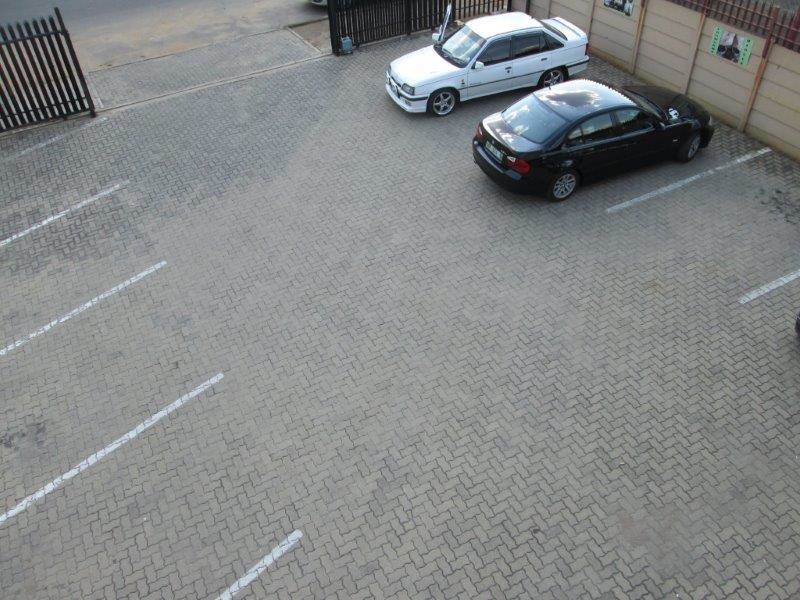1152  m² Commercial space in Rustenburg Central photo number 4