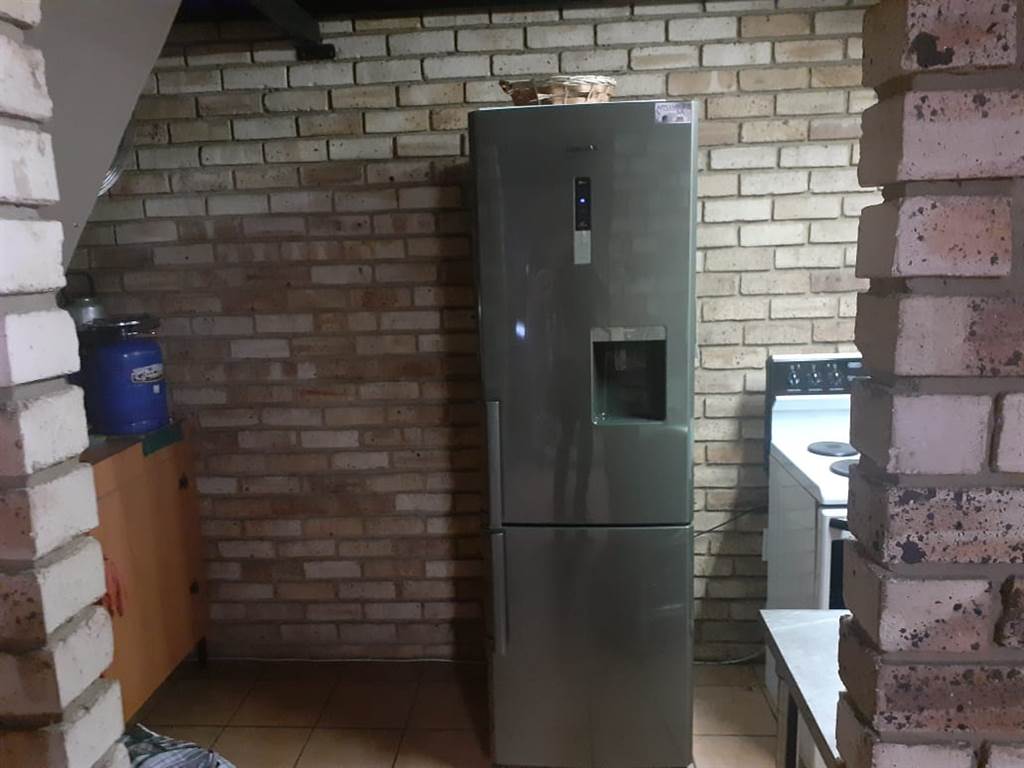 1152  m² Commercial space in Rustenburg Central photo number 17