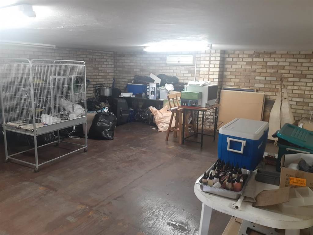 1152  m² Commercial space in Rustenburg Central photo number 13