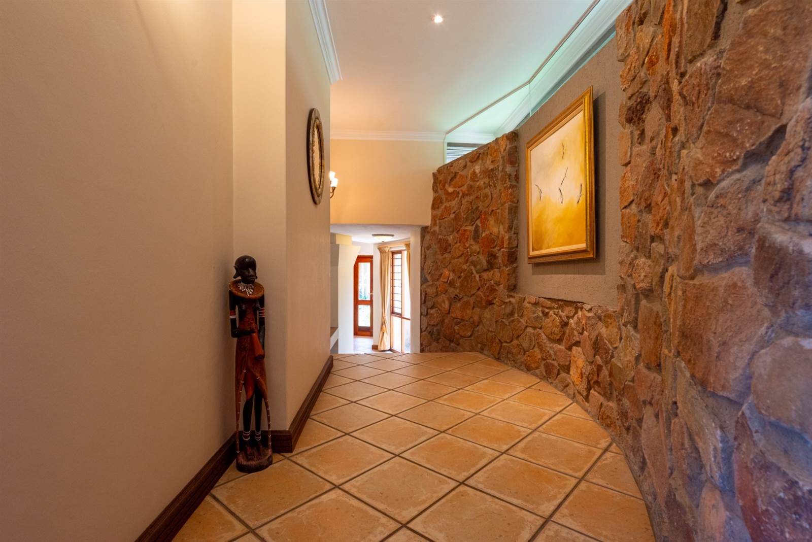 3 Bed House in Nelspruit photo number 14