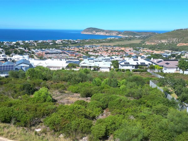 1 150 m² Land 1 150 m² Land