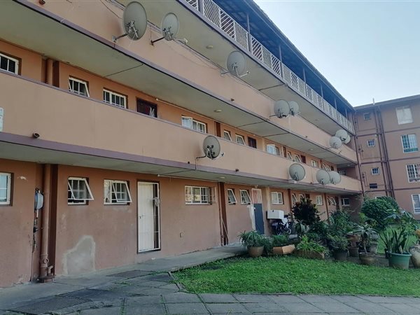 2 Bedroom Apartment 2 Bedroom Apartment