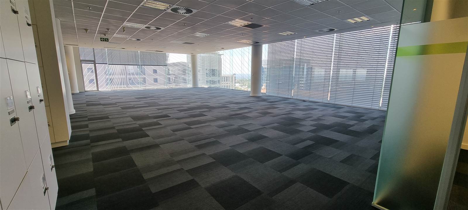 1500  m² Commercial space in Sandown photo number 6