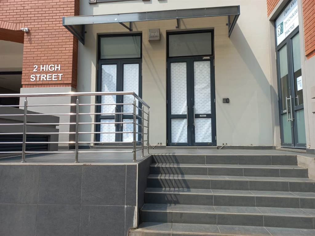78 m² Retail Space to rent in Umhlanga Ridge RR4206295 Private Property