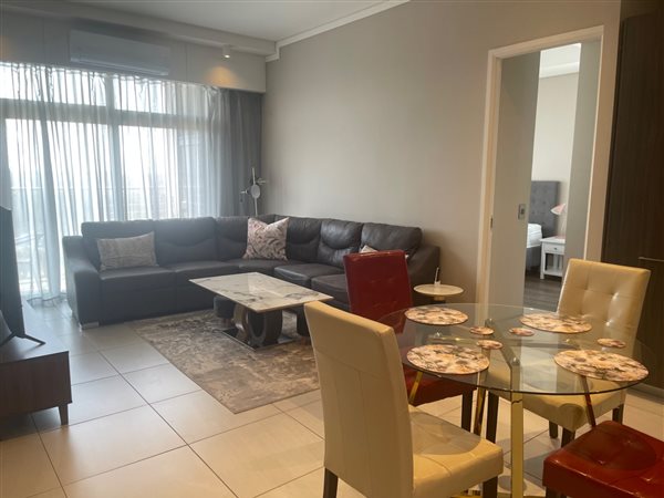 3 Bedroom Apartment 3 Bedroom Apartment