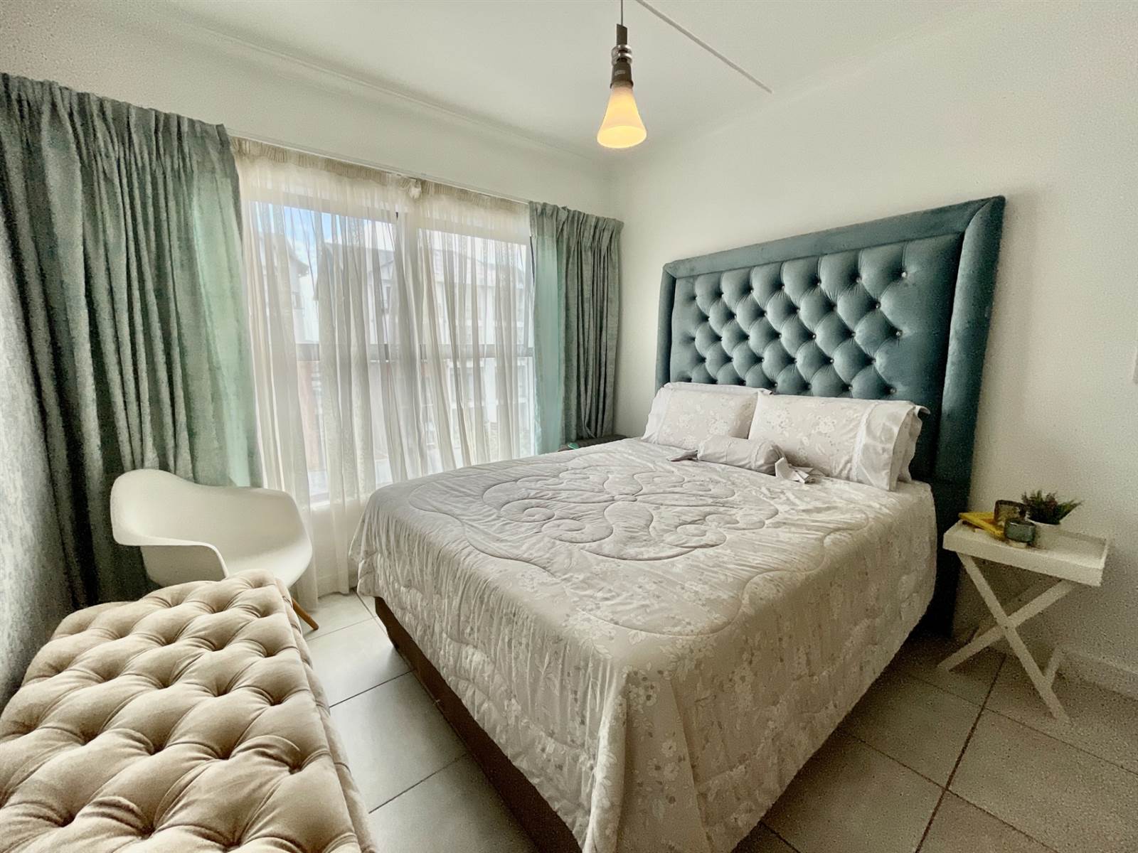2 Bed Apartment in Blyde Riverwalk Estate photo number 21