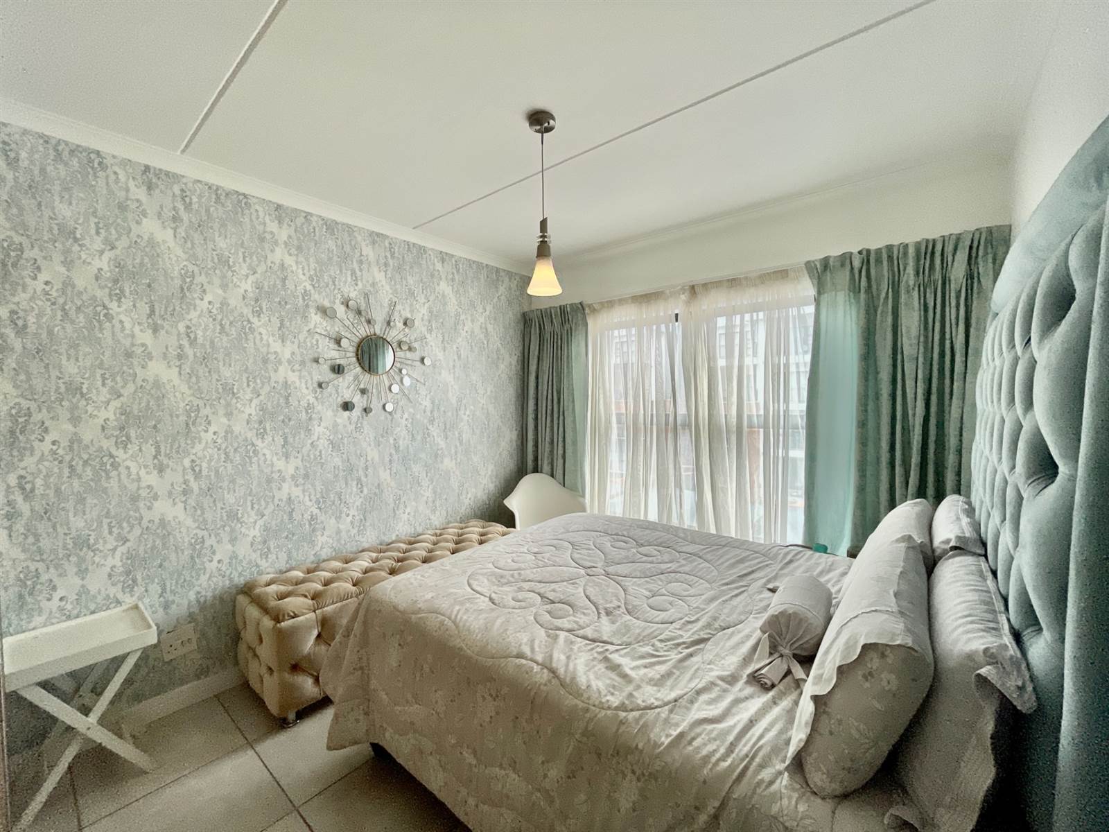 2 Bed Apartment in Blyde Riverwalk Estate photo number 20