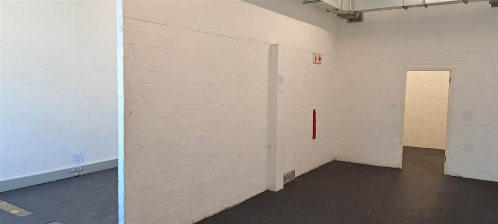 1420  m² Commercial space in Maitland photo number 10
