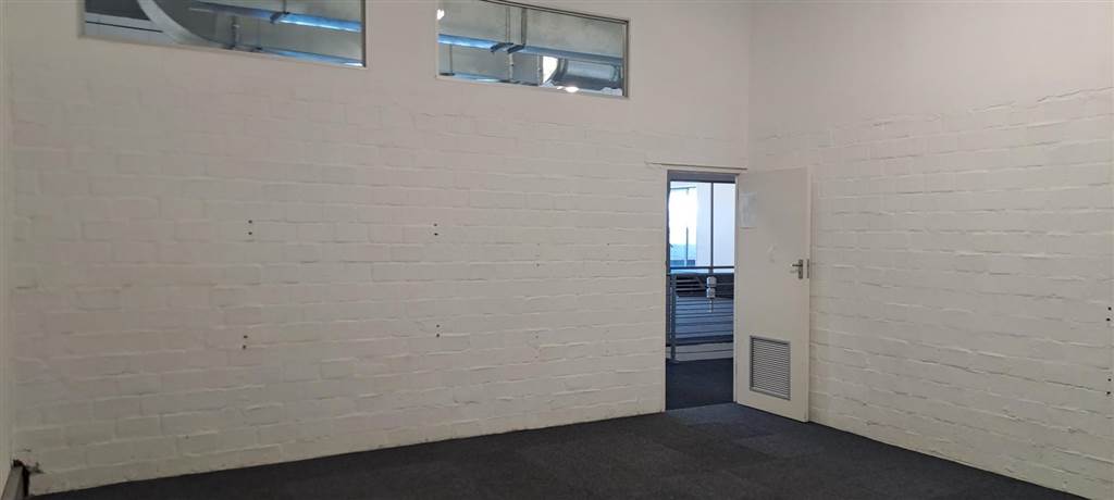 1420  m² Commercial space in Maitland photo number 24