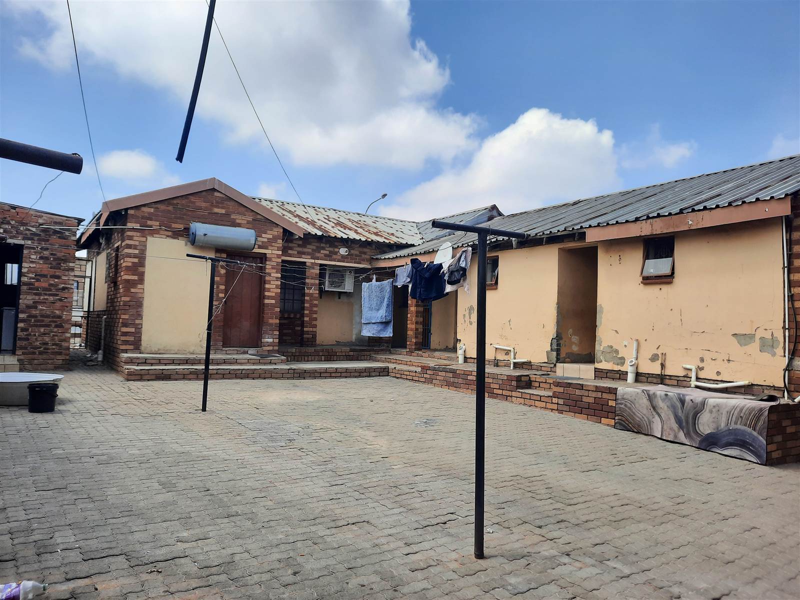 14 Bed House in Tembisa photo number 22