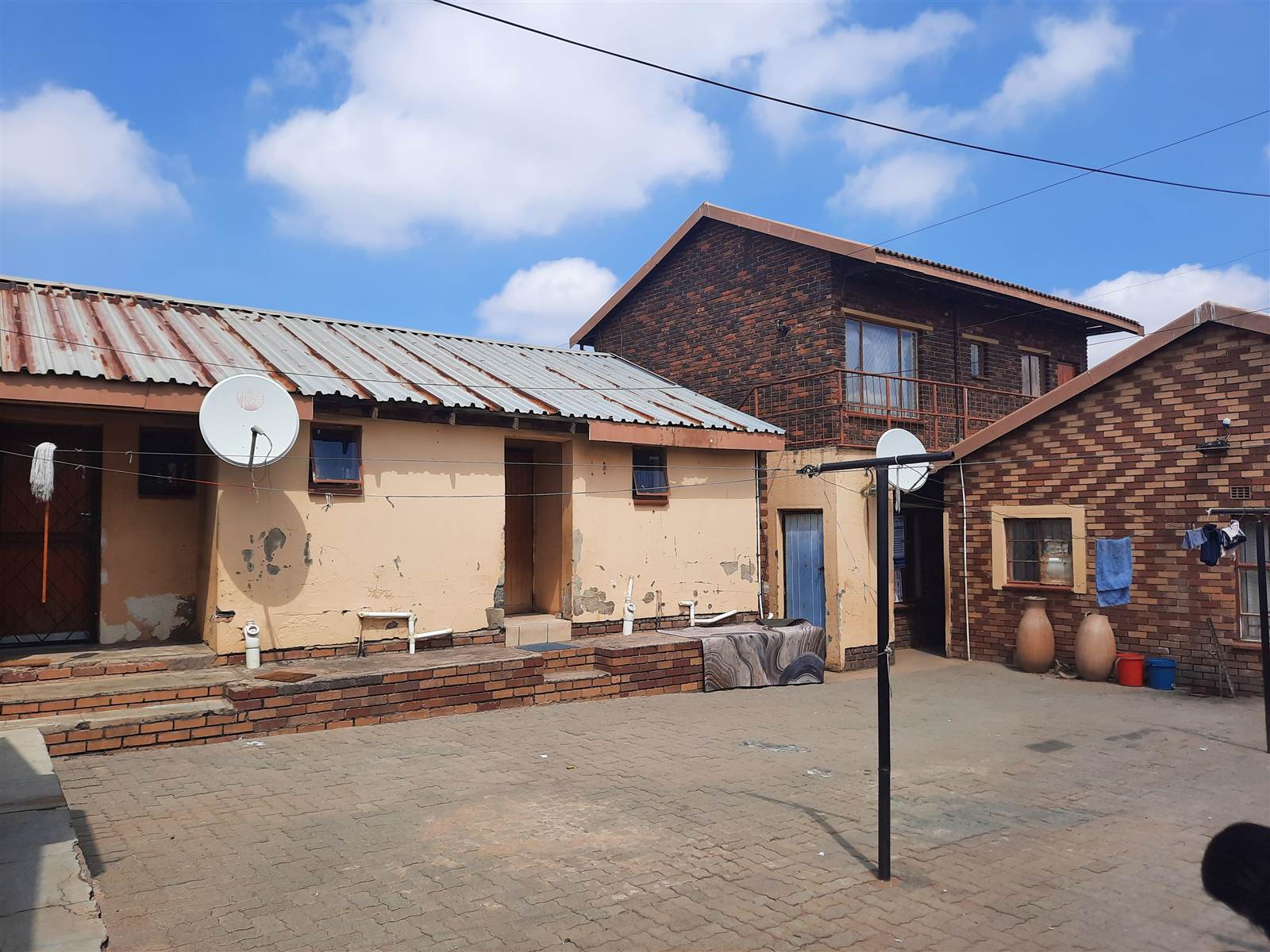 14 Bed House in Tembisa photo number 25