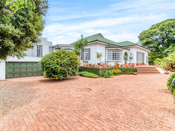 3 Bedroom House 3 Bedroom House