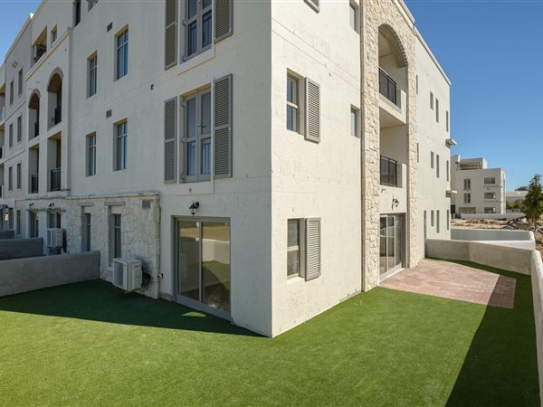 2 Bedroom Apartment 2 Bedroom Apartment