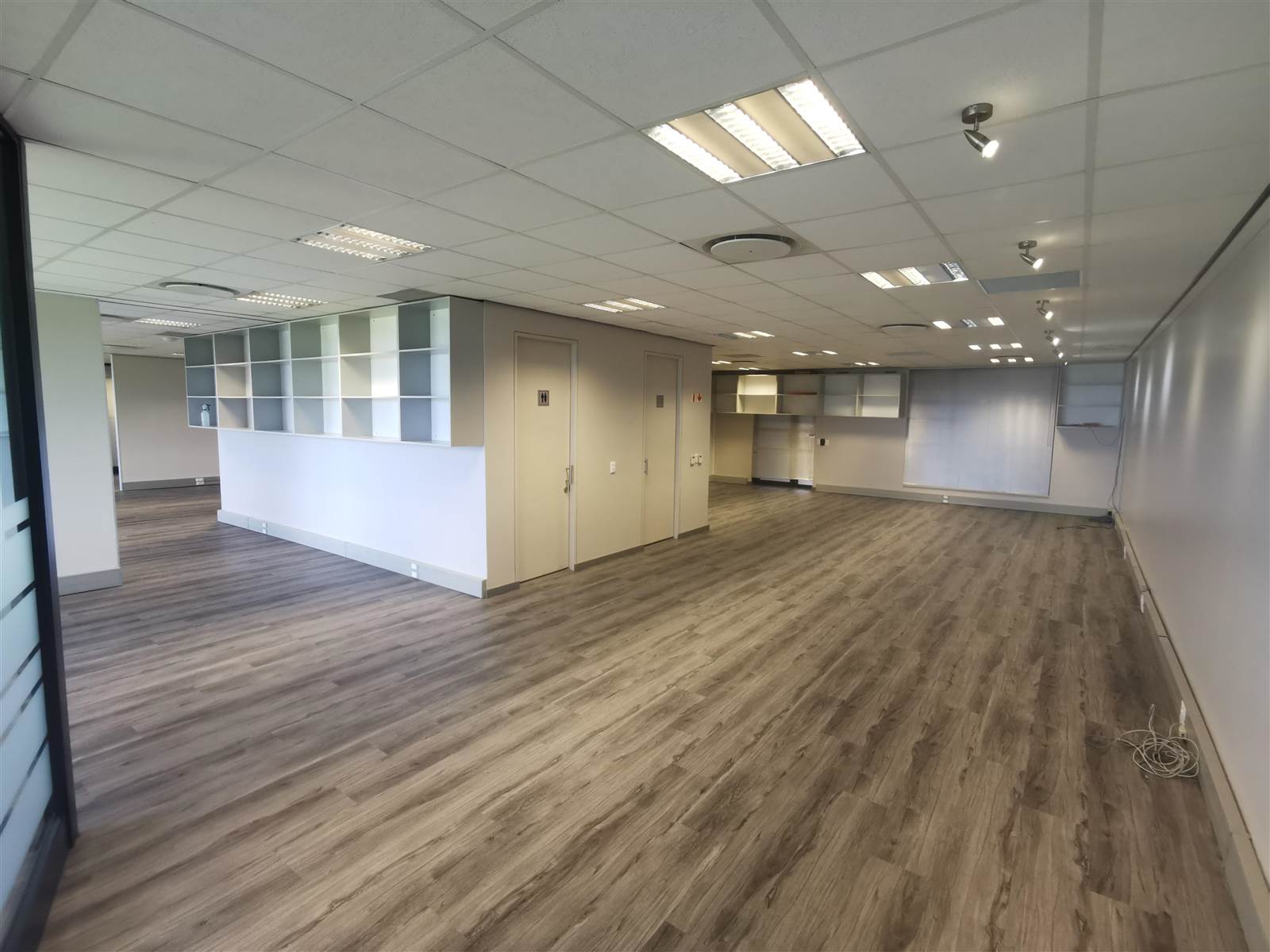 350  m² Commercial space in Umhlanga Ridge photo number 10