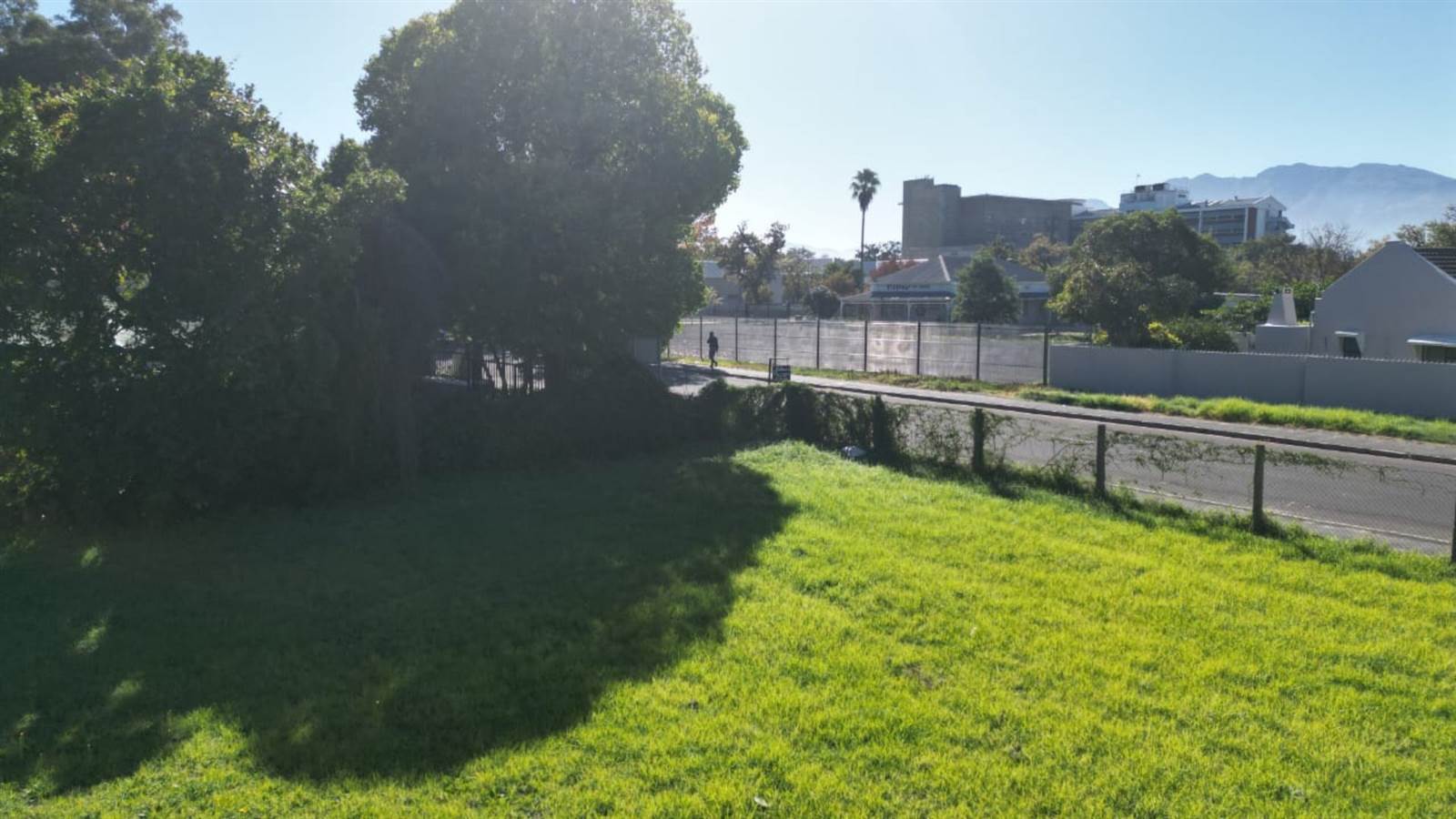2429 m² Land available in Paarl Central East photo number 13
