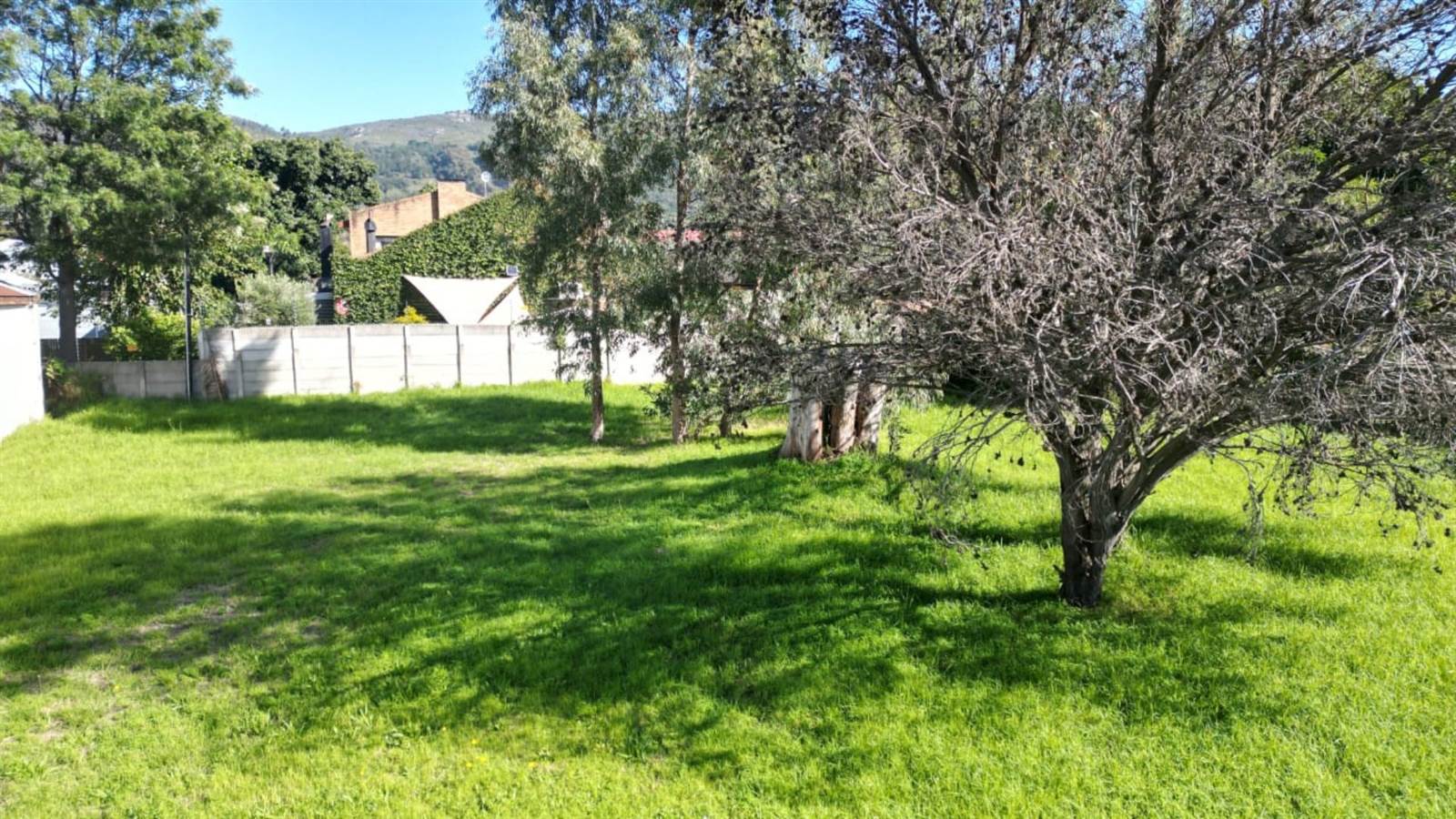 2429 m² Land available in Paarl Central East photo number 14