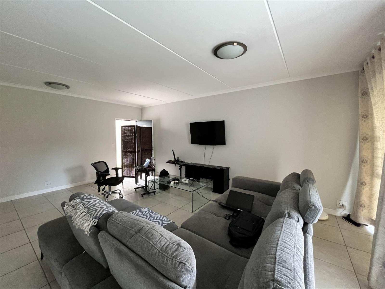 3 Bed Apartment in Blyde Riverwalk Estate photo number 11