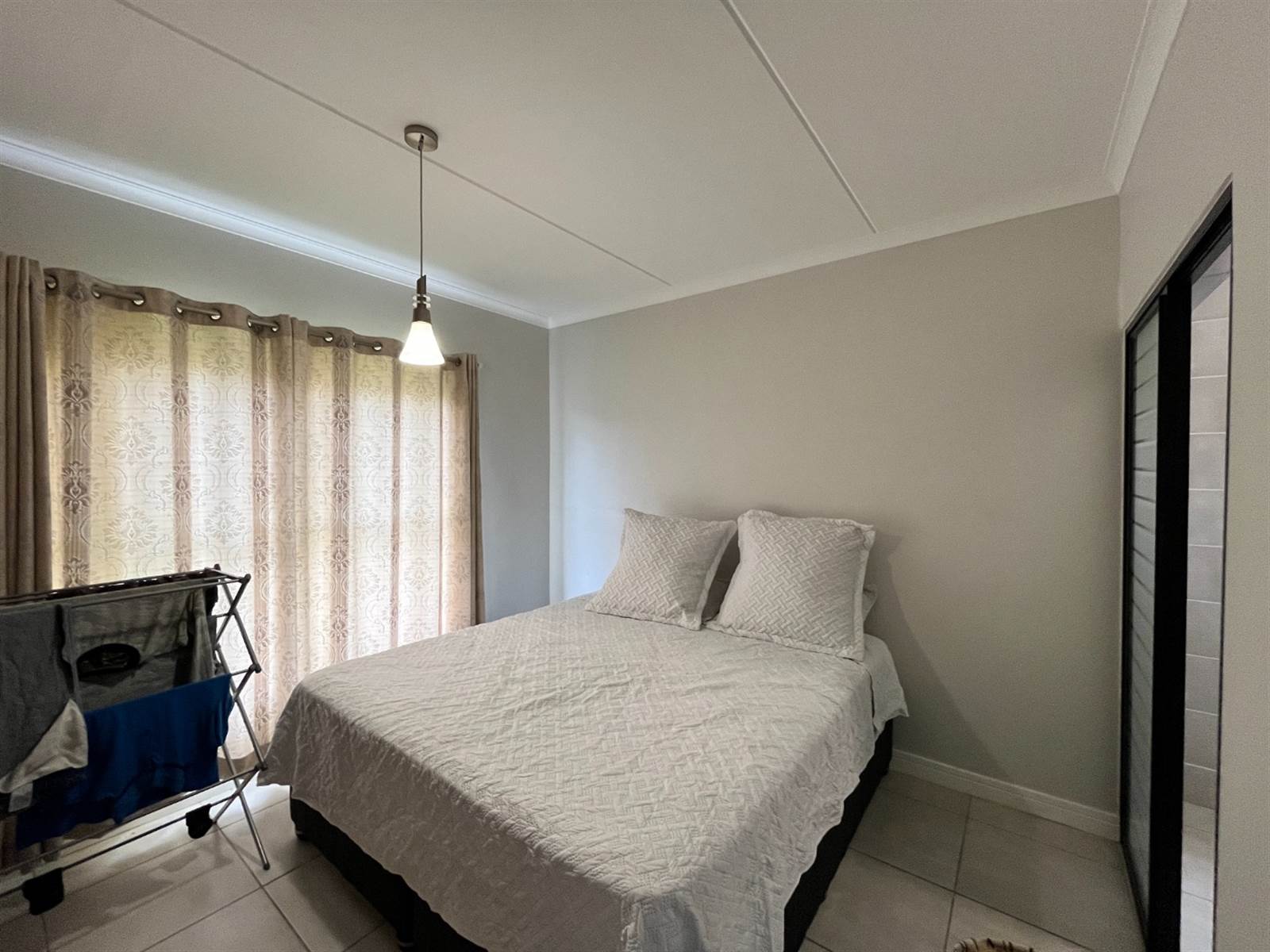 3 Bed Apartment in Blyde Riverwalk Estate photo number 20