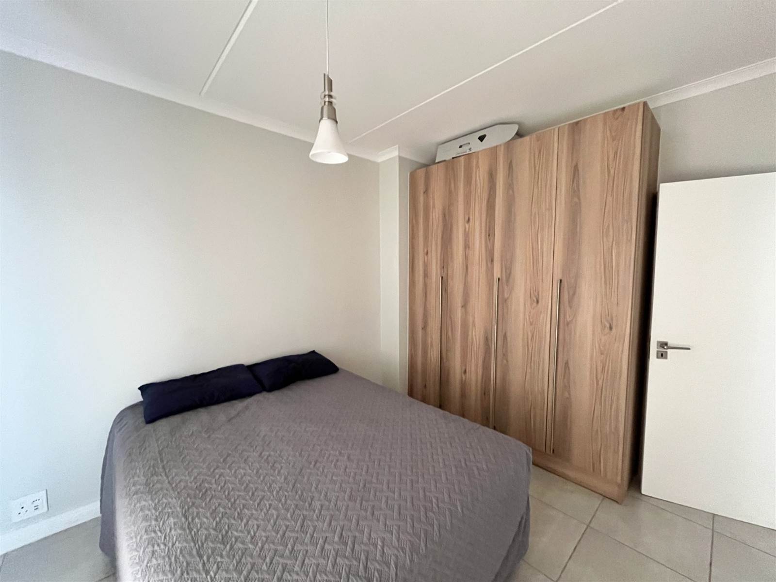 3 Bed Apartment in Blyde Riverwalk Estate photo number 25