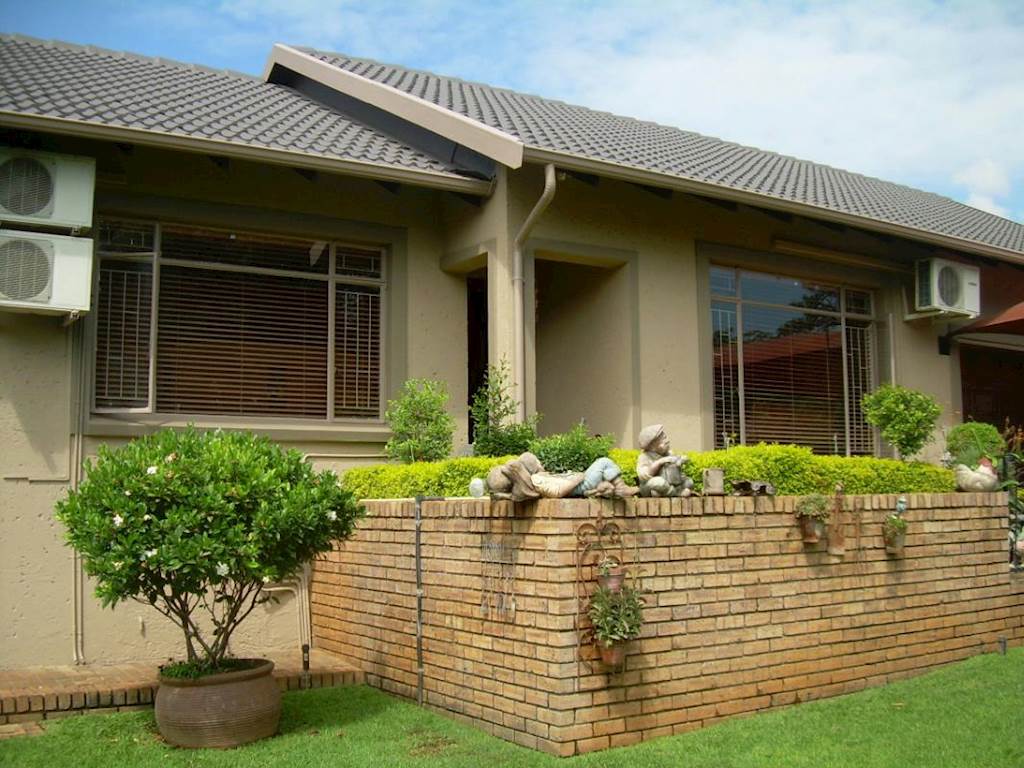 3 Bed House in Safari Gardens photo number 9