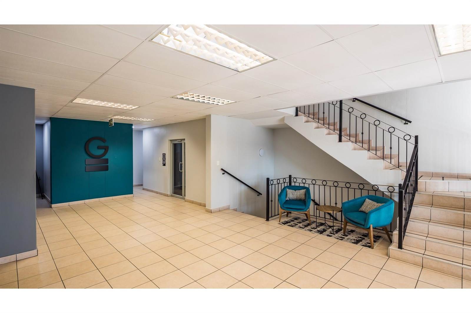 Commercial space in Sunninghill photo number 5