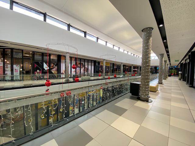 131  m² Commercial space in Milnerton Central photo number 7
