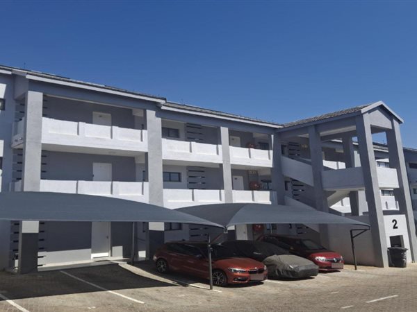 2 Bedroom Apartment 2 Bedroom Apartment
