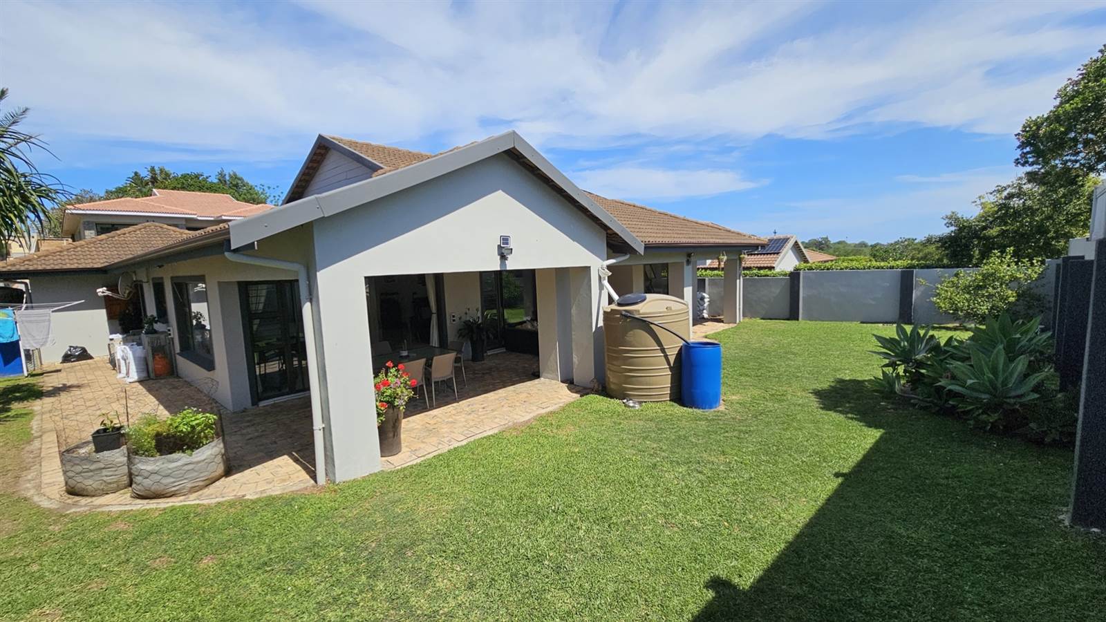 3 Bed House in Shelly Beach photo number 24