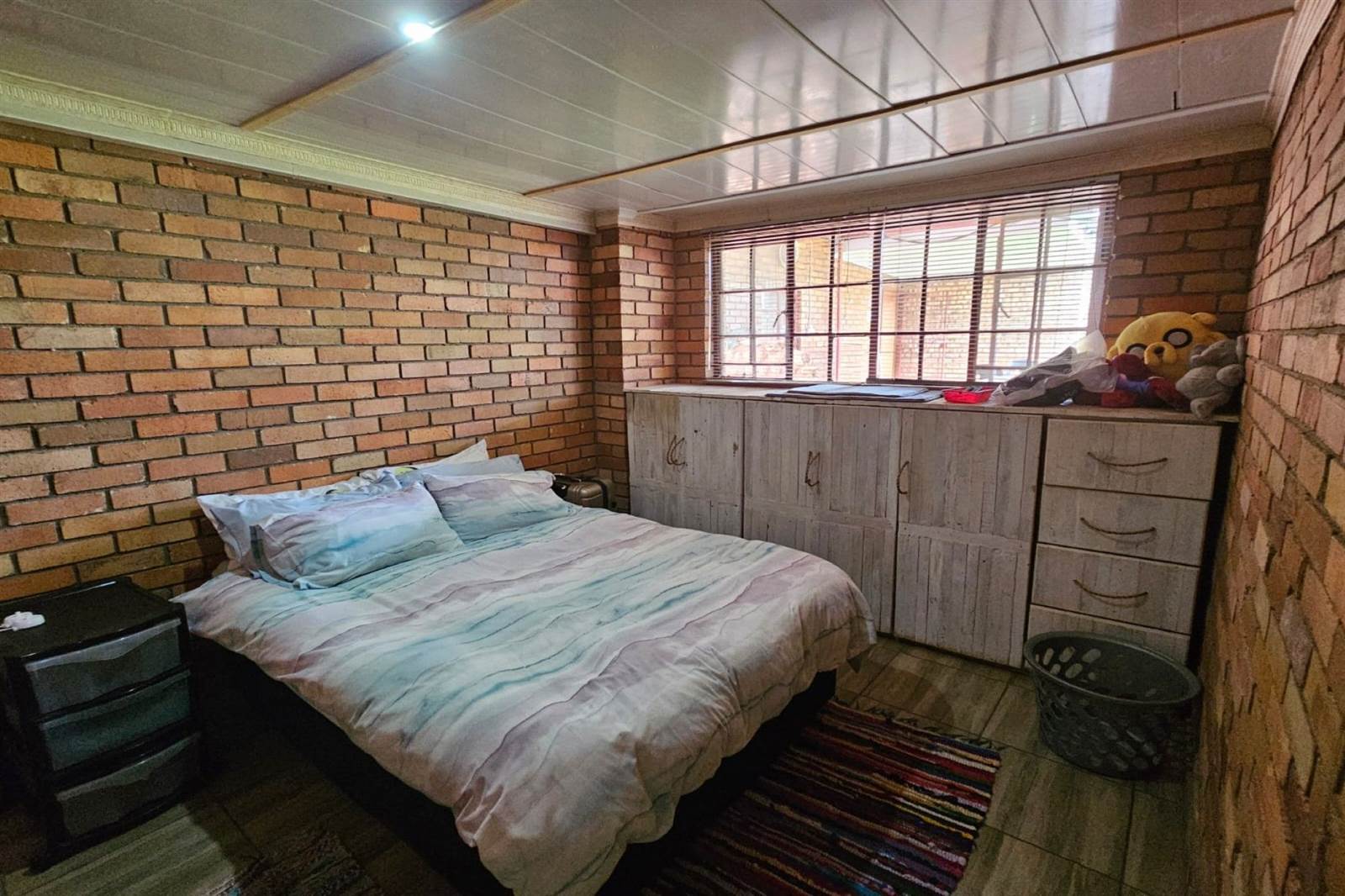 2 Bed Apartment in Dibeng photo number 7
