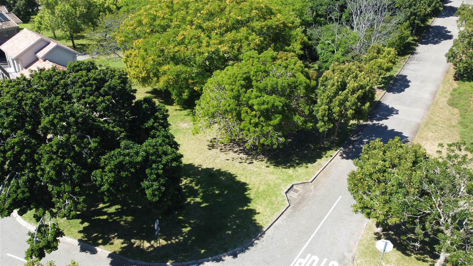 2009 m² Land available in Port Alfred photo number 3