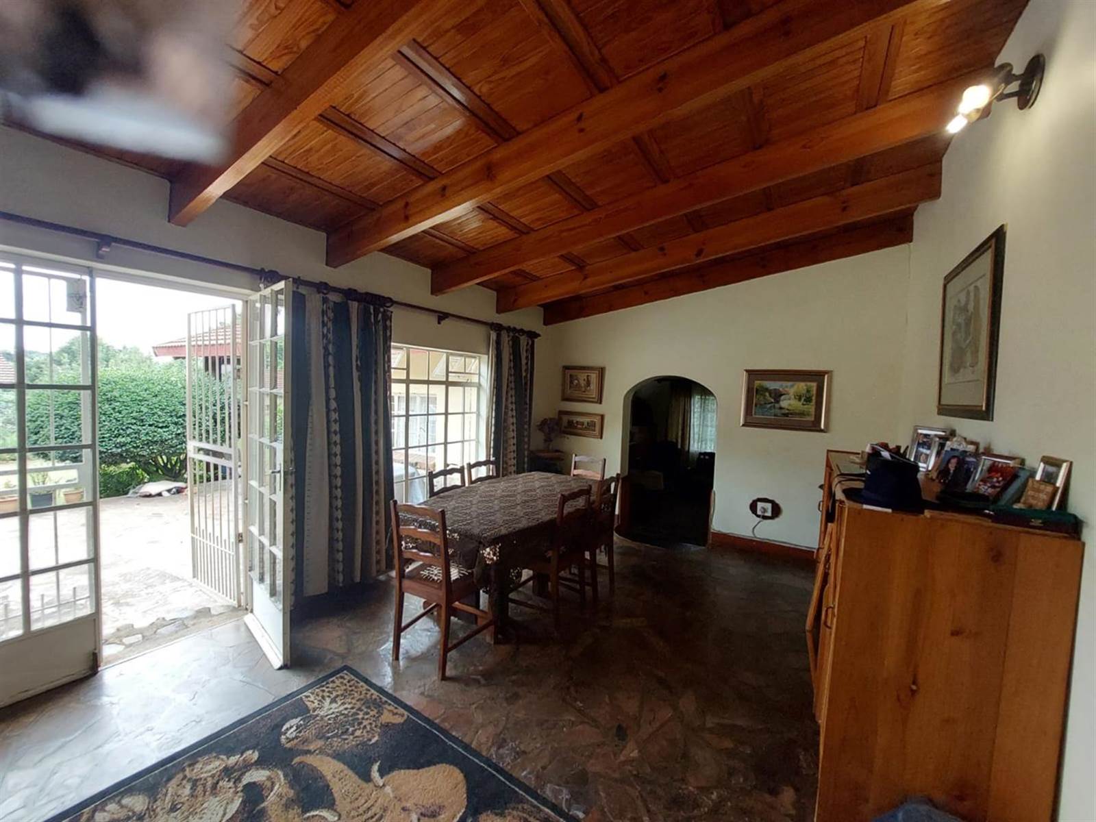 3 Bed House in Sabie photo number 7