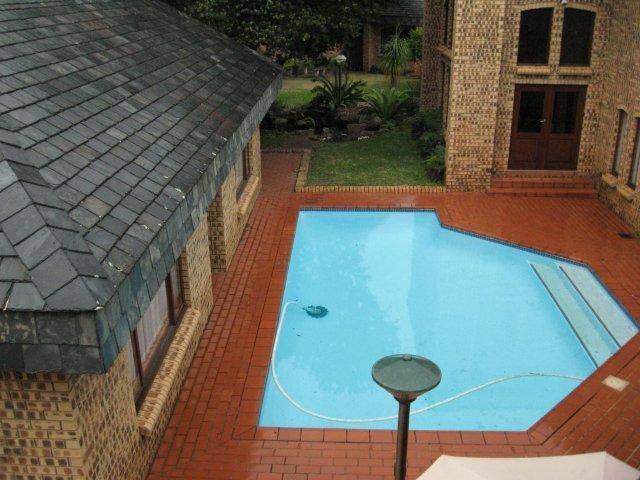 8 Bed House in Umtentweni photo number 26