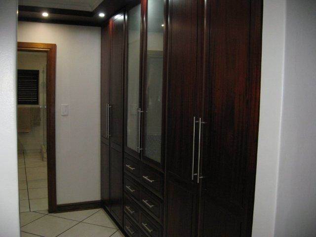 8 Bed House in Umtentweni photo number 22