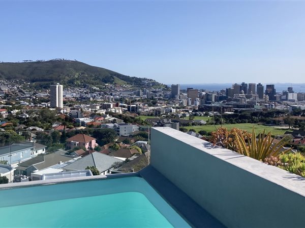 1 Bedroom Penthouse 1 Bedroom Penthouse