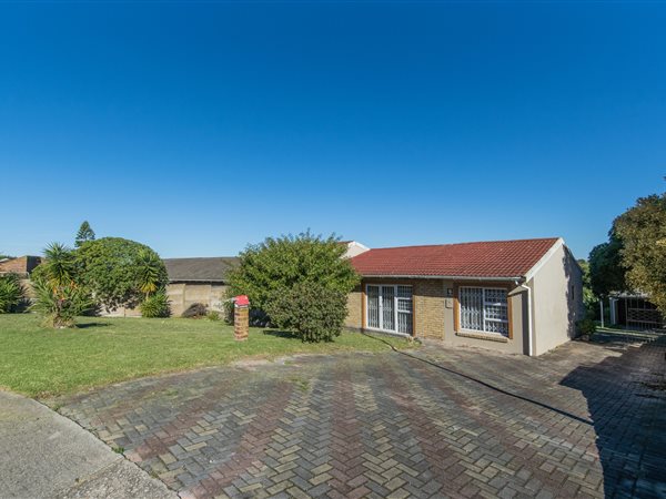 3 Bedroom House 3 Bedroom House
