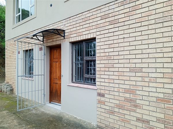 1 Bedroom House 1 Bedroom House