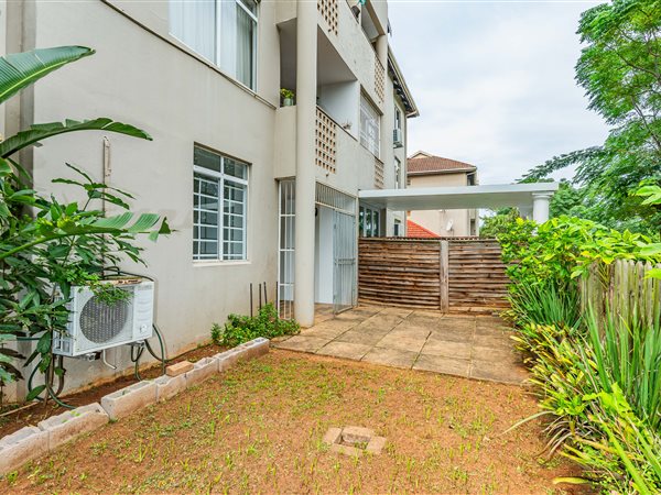 2 Bedroom Apartment 2 Bedroom Apartment