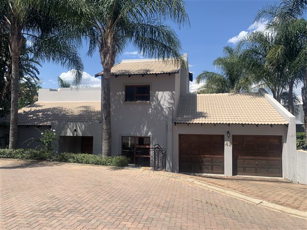 3 Bedroom House 3 Bedroom House