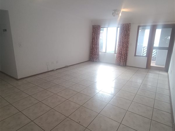 3 Bed Apartment