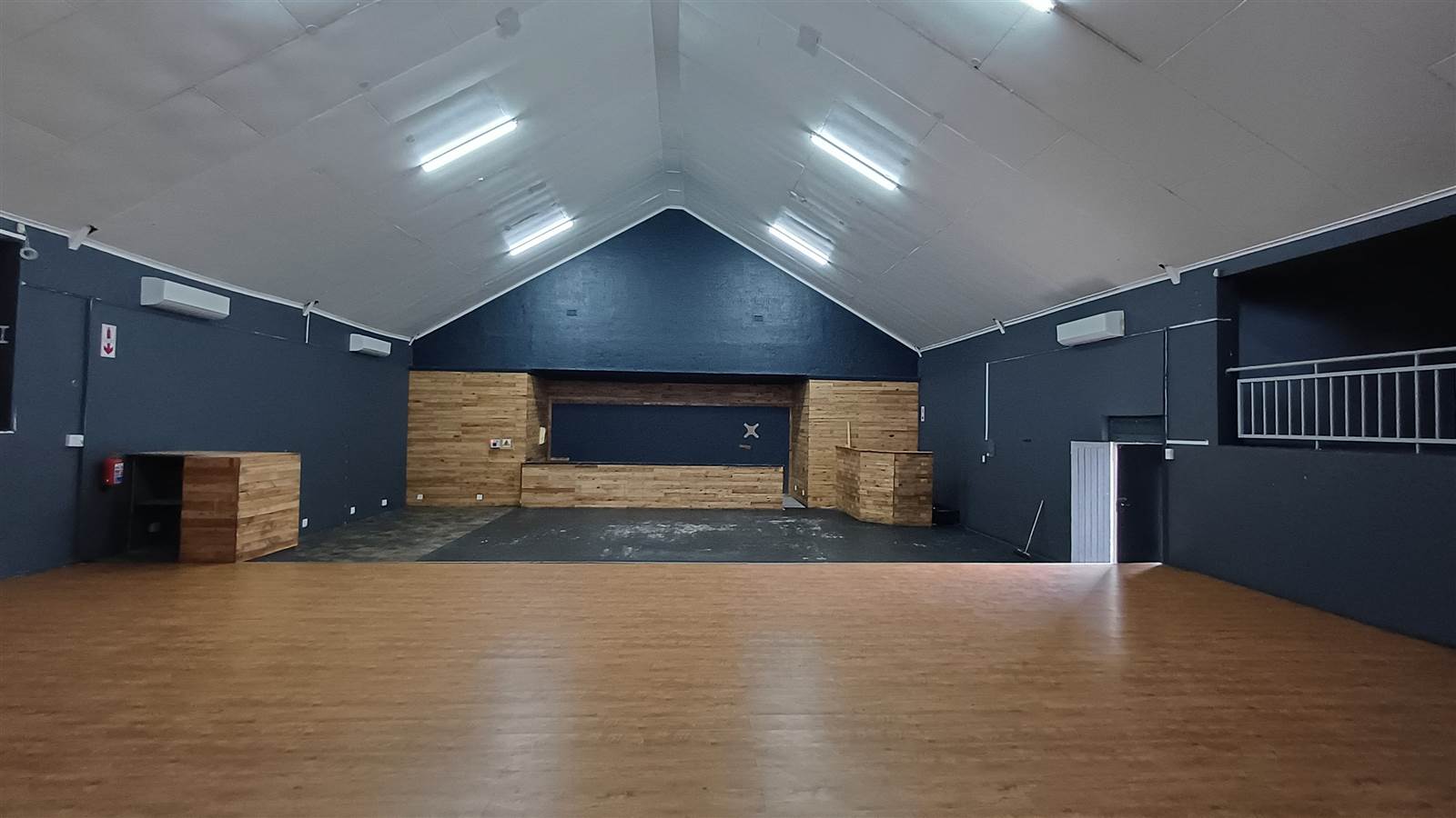 770  m² Commercial space in Newton Park photo number 6