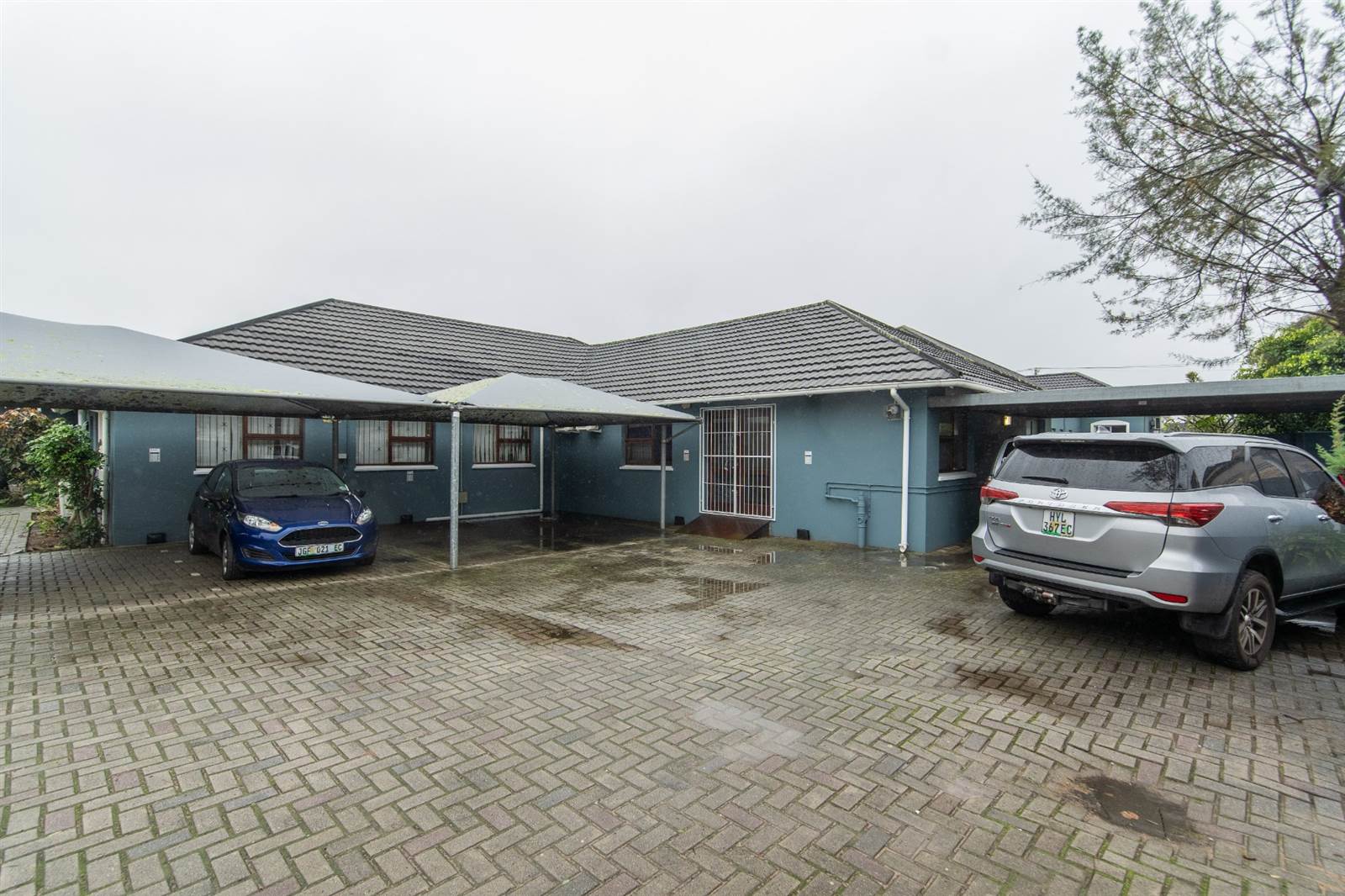 76 m² Office Space to rent in Newton Park RR4186330 Private Property