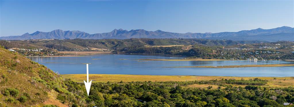 1248 m² Land available in Lake Brenton photo number 7