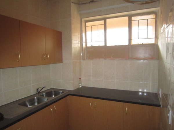 2 Bedroom Apartment 2 Bedroom Apartment