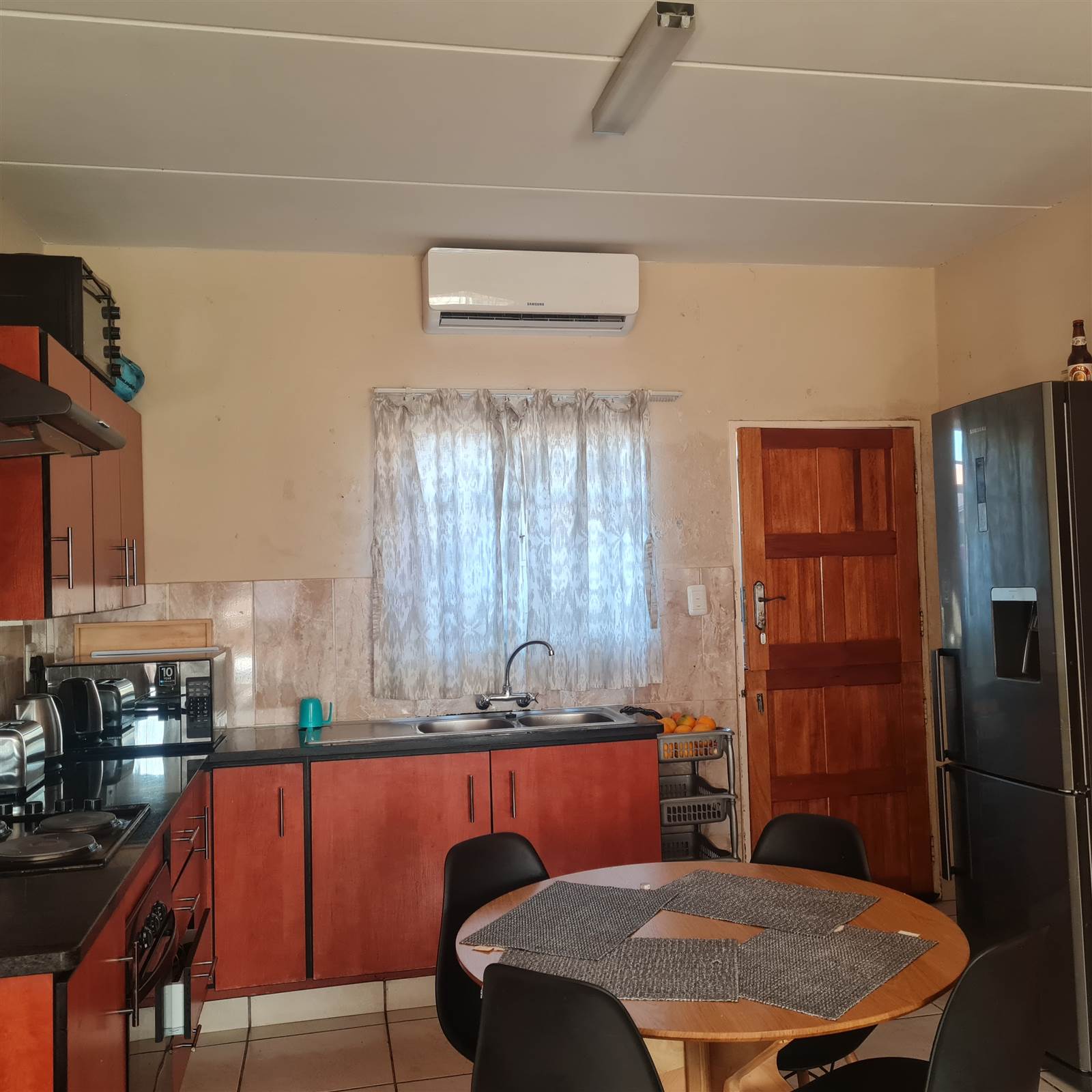 2 Bed Townhouse in Waterval East photo number 8