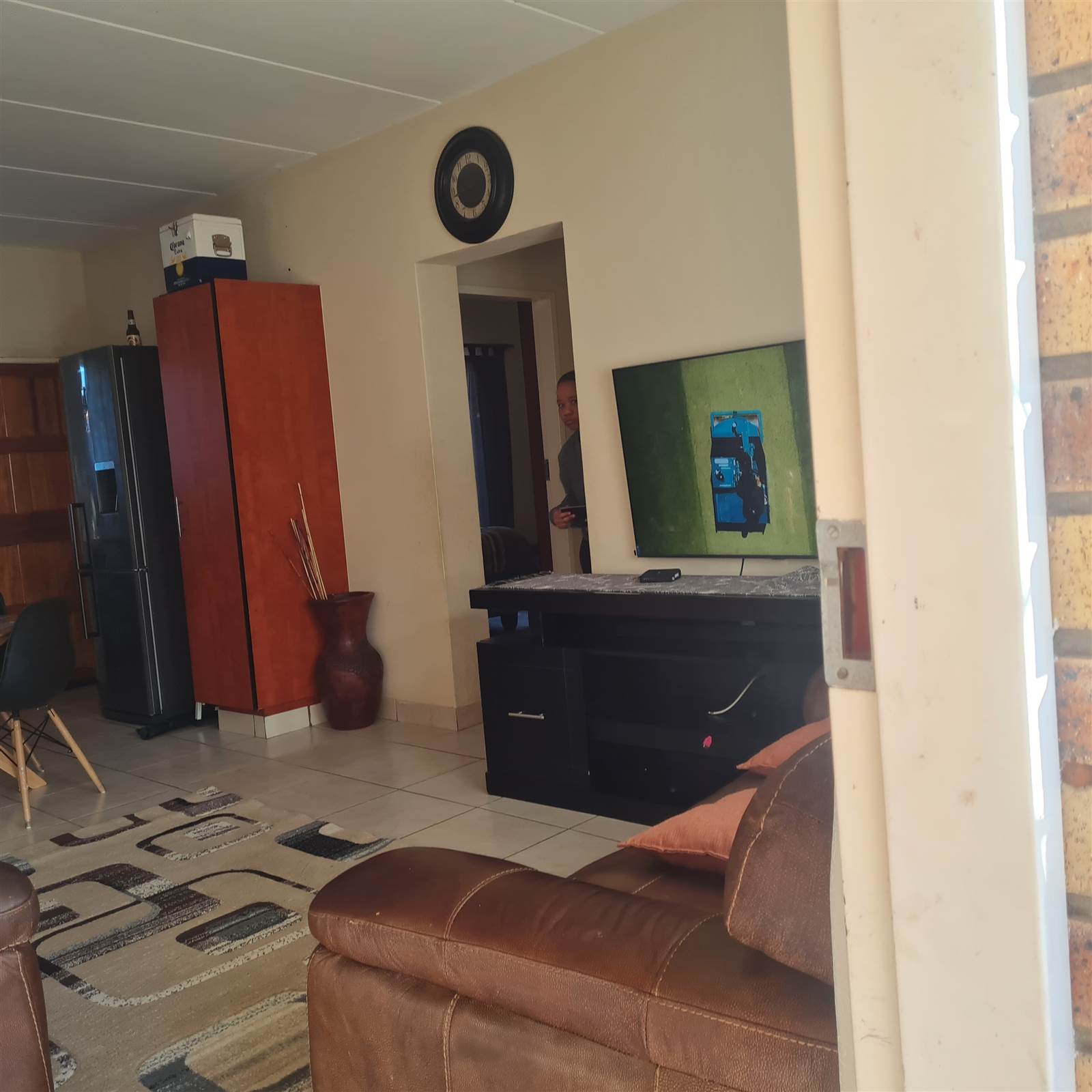 2 Bed Townhouse in Waterval East photo number 5