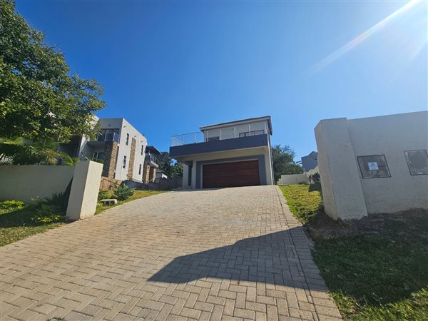 5 Bedroom House 5 Bedroom House