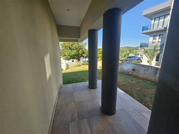 5 Bedroom House 5 Bedroom House