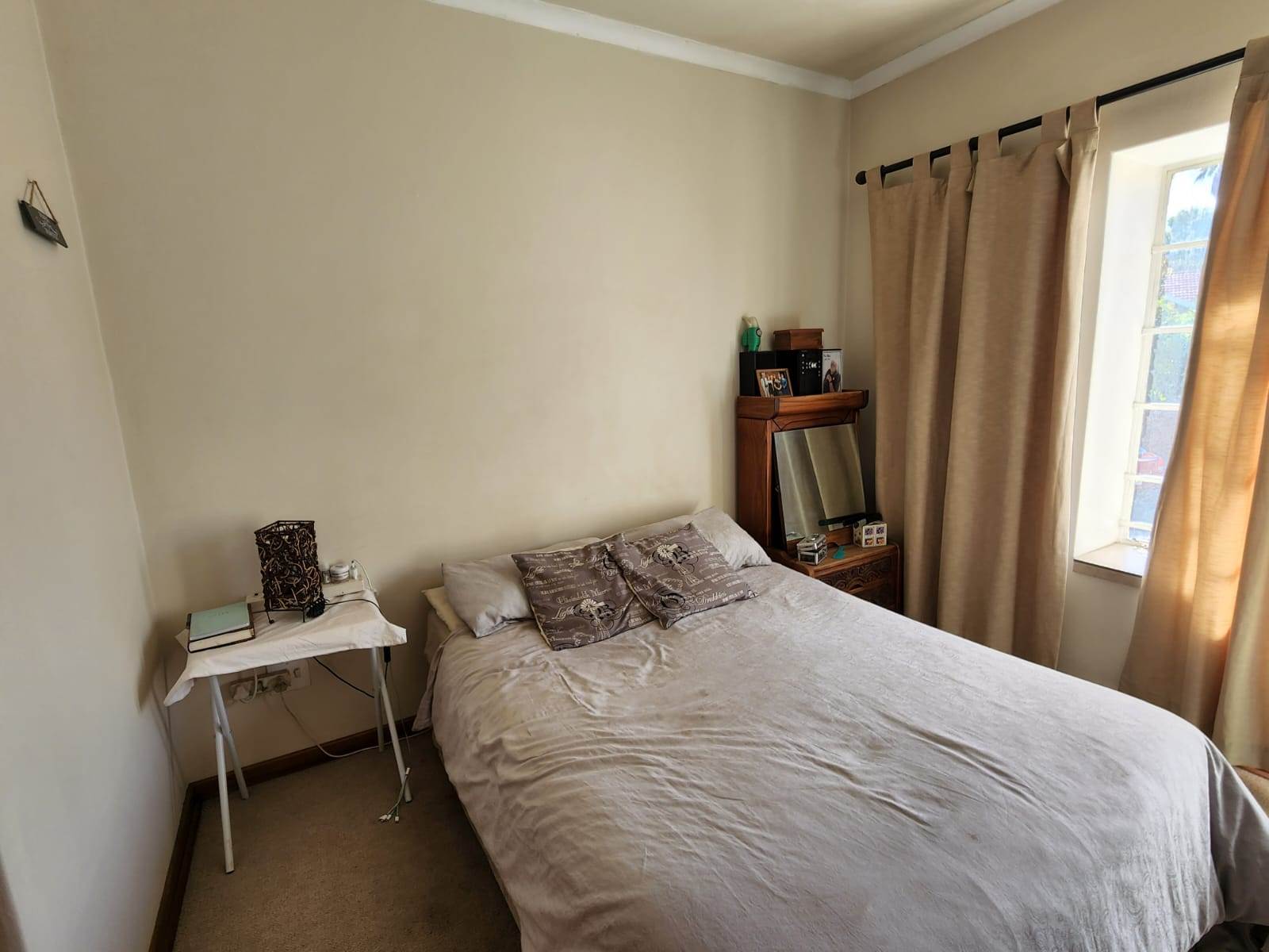 3 Bed Duplex in Garsfontein photo number 11