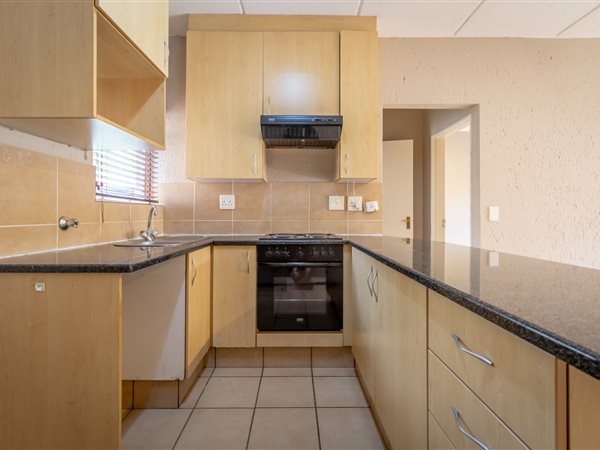 1 Bedroom Apartment 1 Bedroom Apartment