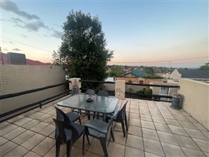 3 Bed House in Orange Grove